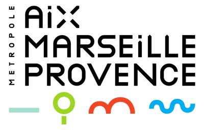 1200px-Logo_M‚tropole_Aix_Marseille_Provence.svg