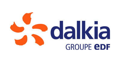 csm_circet_france_f314466a96