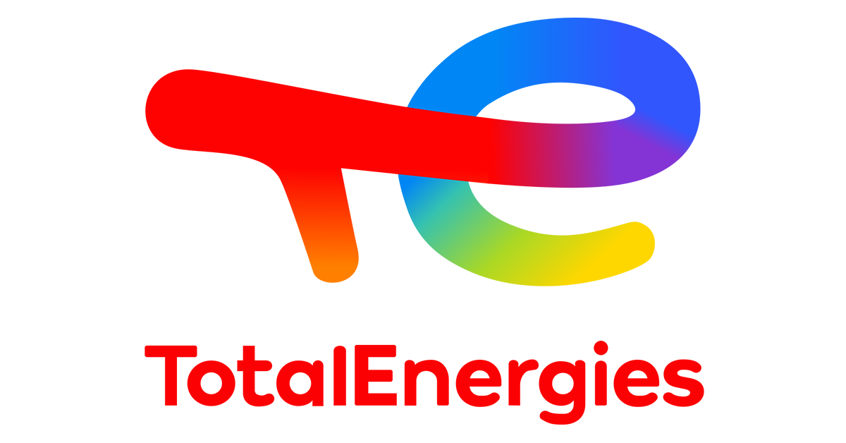 totalenergies