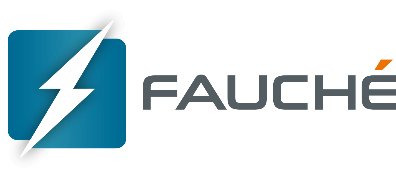 logo-fauch
