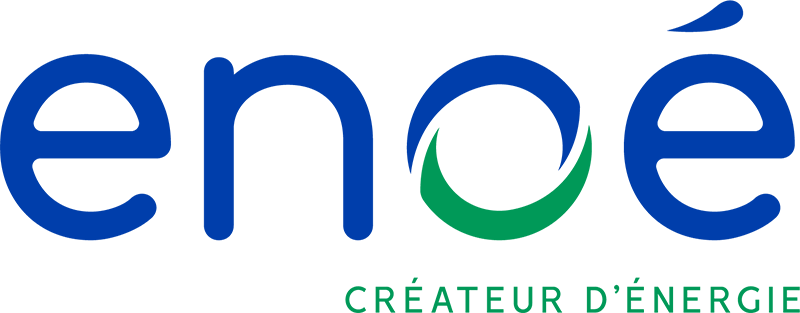 logo_couleur_enoe_avec_baseline