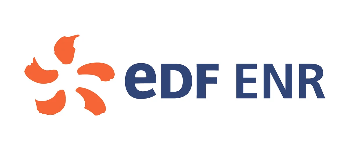 EDF_ENR_LOGO_RVB